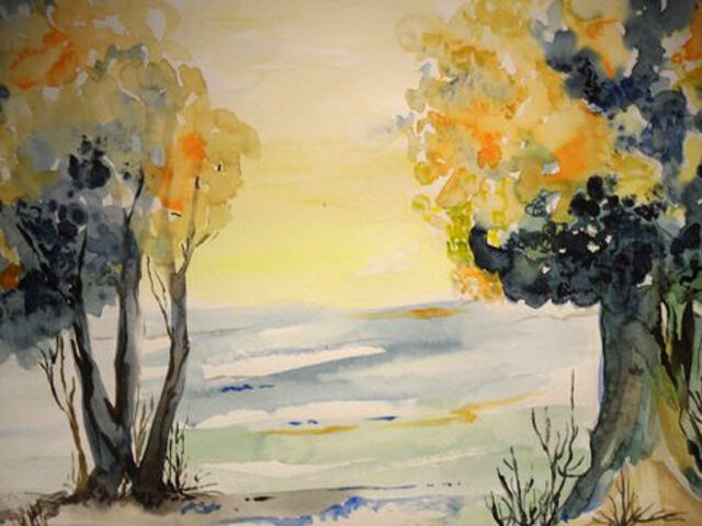 Bild von Morena Bleicher